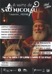 Noite de S. Nicolau