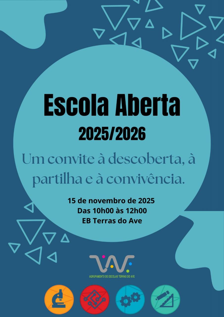 ESCOLA ABERTTA 2025/2026