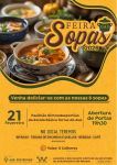 IV&deg;Edi&ccedil;&atilde;o - Feira das Sopas