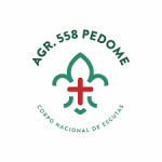 Festa da Francesinha - CNE Agrupamento 558 Pedome