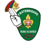 25&ordf; anivers&aacute;rio FNA - Pedome