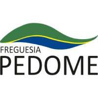 Passeio da freguesia de Pedome