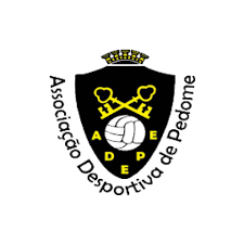 Anivers&aacute;rio ADEPE - Associa&ccedil;&atilde;o Desportiva de Pedome
