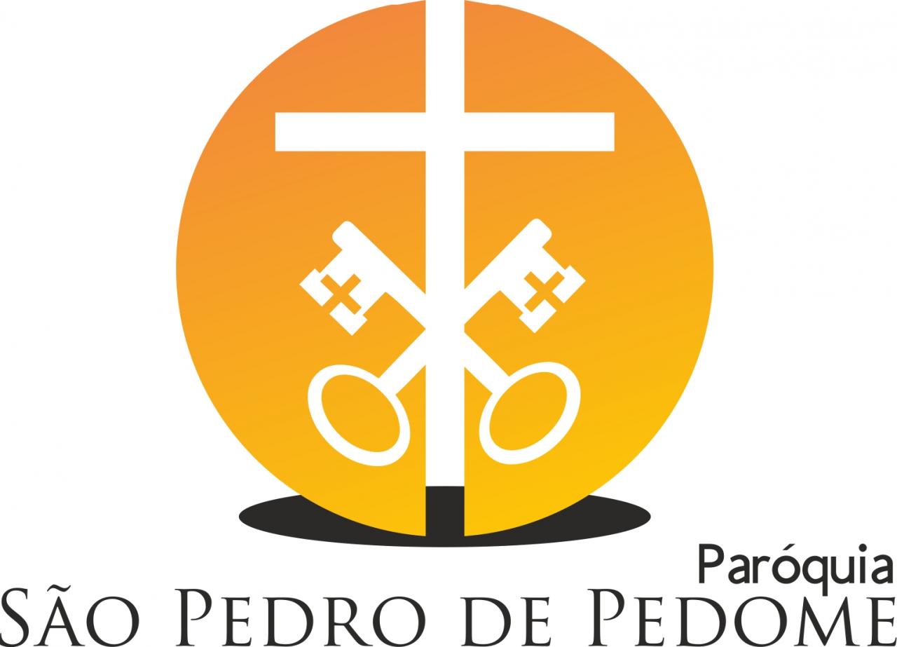 Prociss&atilde;o de Velas