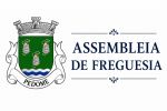 ASSEMBLEIA DE FREGUESIA