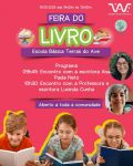 Feira do livro