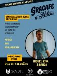 Gracafe n`Aldeia