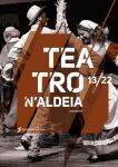 Teatro n' aldeia