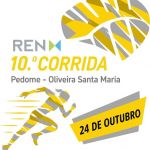 Corrida REN