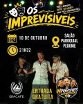 @imprevisiveis.comedia