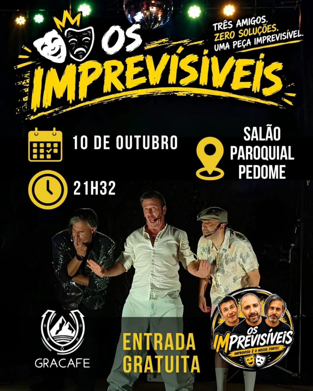 @imprevisiveis.comedia