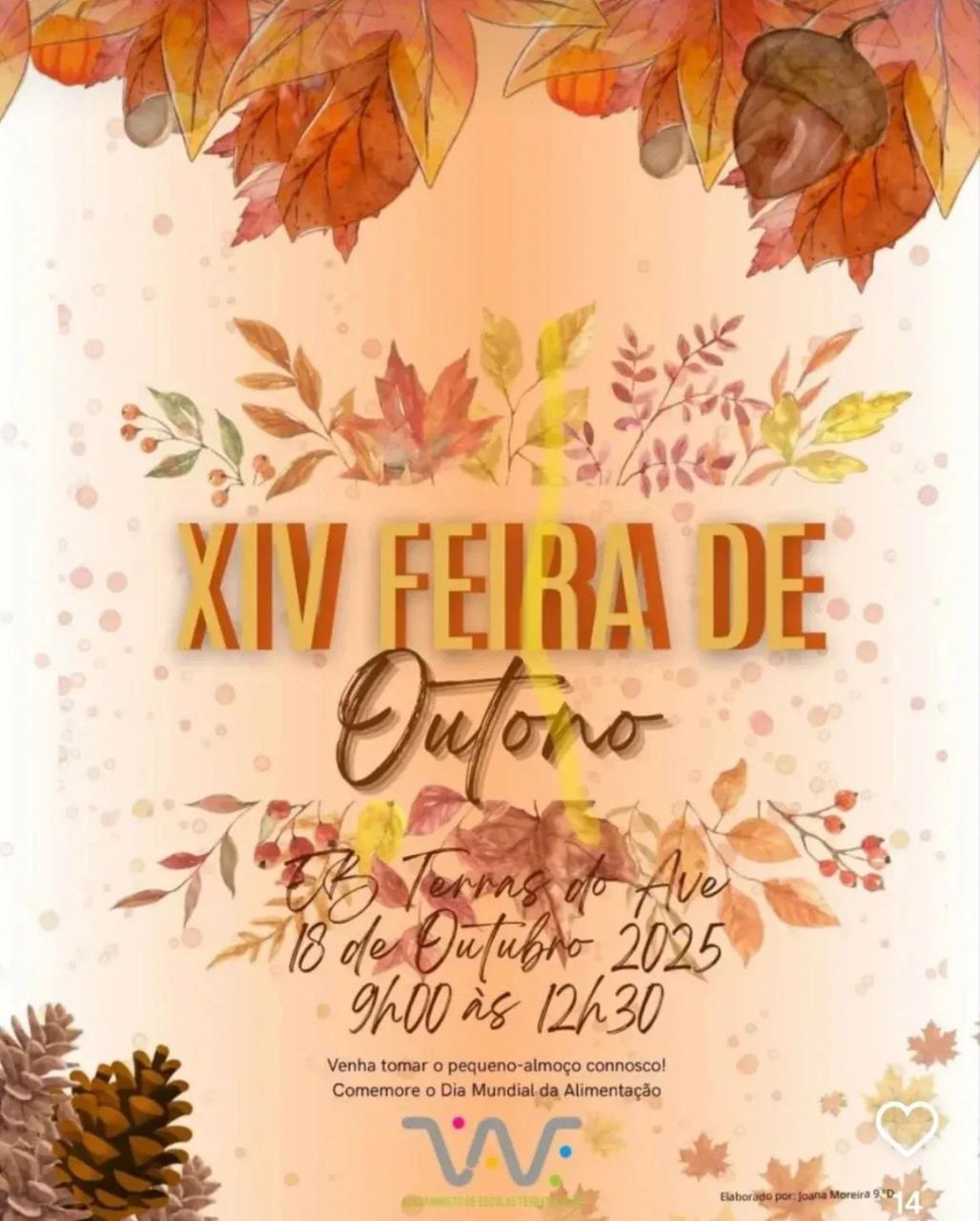 Feira de Outono