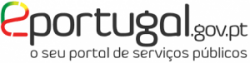 Portal de serviços publicos - ePortugal